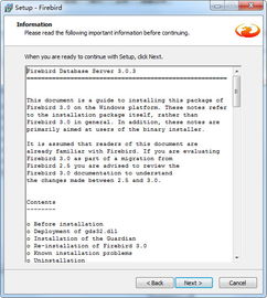 Firebird數(shù)據(jù)庫(kù)管理工具v3.0.3.32900 高效數(shù)據(jù)處理與存儲(chǔ)支持服務(wù)指南